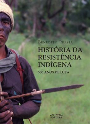 A Batalha de Okeechobee; Uma Jornada Milenar Através do Tempo e da Resistência Indígena