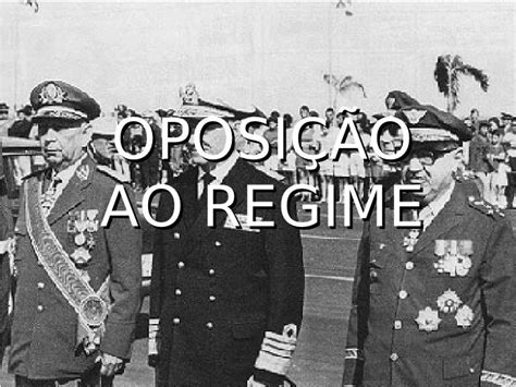 A Rebelião de Hong Kyun-gae: Uma Oposição Militaria ao Regime Mongol e o Surgimento do Sentimento Nacional Coreano