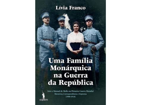 A Rebelião de Krung: Uma Erupção de Fúria Monárquica no Coração do Reino Dvaravati