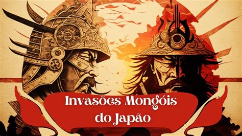 A Rebelião de Majapahit: Uma História de Poder Mongol e Resistência Indígena