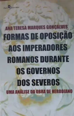 A Rebelião de Monthon: Uma História de Conflitos Religiosos e Intrigas Palacianas no Siècle XIX