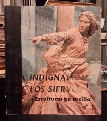 A Revolta dos Servos em 1589: Uma Visão Multifacetada de Resistência e Impacto Social na África do Sul Colonial